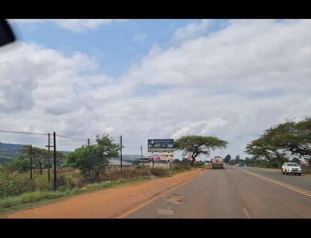 BUSINESS FOR SALE IN SHAYANDIMA